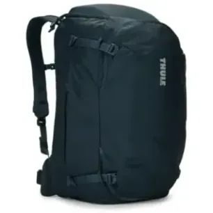 Thule Landmark, 40 L Travel pack Darkest Blue