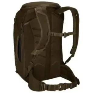 Thule Landmark, 40 L Travel pack Deep Khaki
