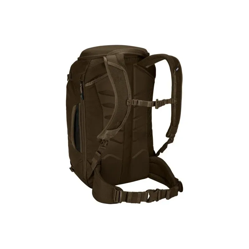 Thule Landmark, 40 L Travel pack Deep Khaki