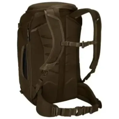 Thule Landmark, 40 L Travel pack Deep Khaki