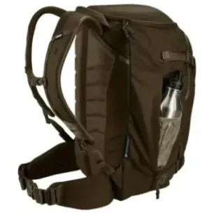 Thule Landmark, 40 L Travel pack Deep Khaki
