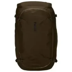Thule Landmark, 40 L Travel pack Deep Khaki