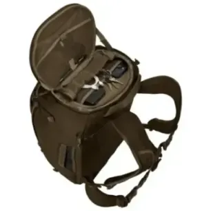 Thule Landmark, 40 L Travel pack Deep Khaki