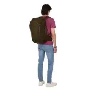Thule Landmark, 40 L Travel pack Deep Khaki
