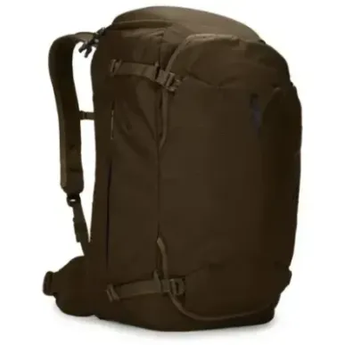 Thule Landmark, 40 L Travel pack Deep Khaki