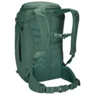Thule Landmark, 40 L Travel pack Hazy Green