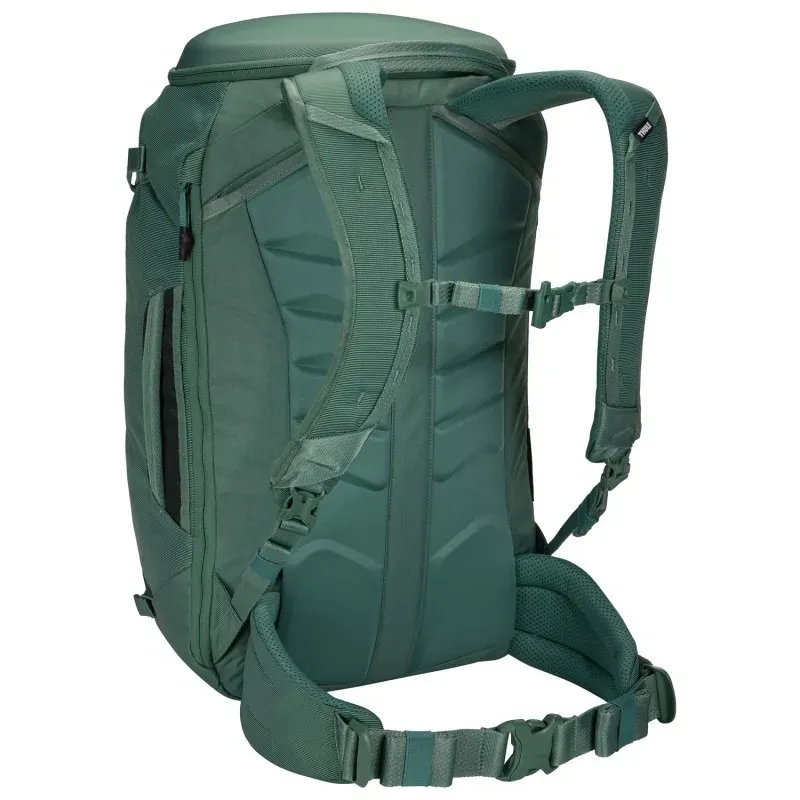 Thule Landmark, 40 L Travel pack Hazy Green