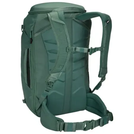Thule Landmark, 40 L Travel pack Hazy Green