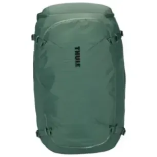 Thule Landmark, 40 L Travel pack Hazy Green