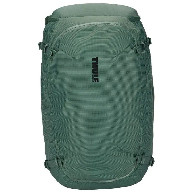 Thule Landmark, 40 L Travel pack Hazy Green
