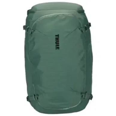 Thule Landmark, 40 L Travel pack Hazy Green