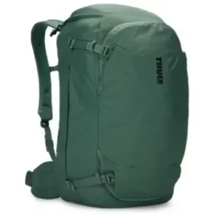 Thule Landmark, 40 L Travel pack Hazy Green