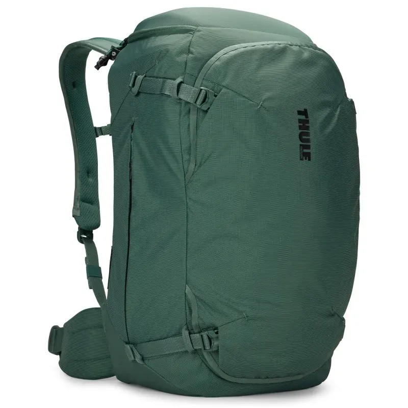 Thule Landmark, 40 L Travel pack Hazy Green