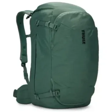Thule Landmark, 40 L Travel pack Hazy Green