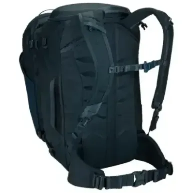 Thule Landmark, 60 L Travel pack Darkest Blue