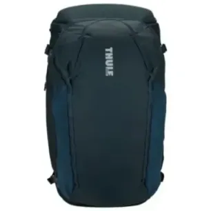 Thule Landmark, 60 L Travel pack Darkest Blue