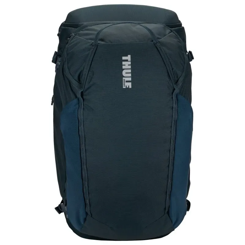 Thule Landmark, 60 L Travel pack Darkest Blue