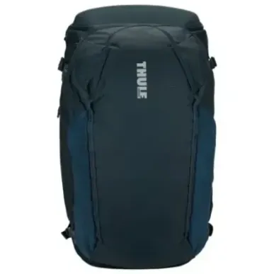 Thule Landmark, 60 L Travel pack Darkest Blue