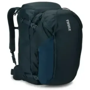 Thule Landmark, 60 L Travel pack Darkest Blue