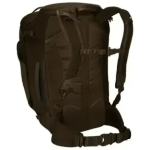 Thule Landmark, 60 L Travel pack Deep Khaki