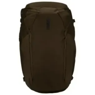 Thule Landmark, 60 L Travel pack Deep Khaki
