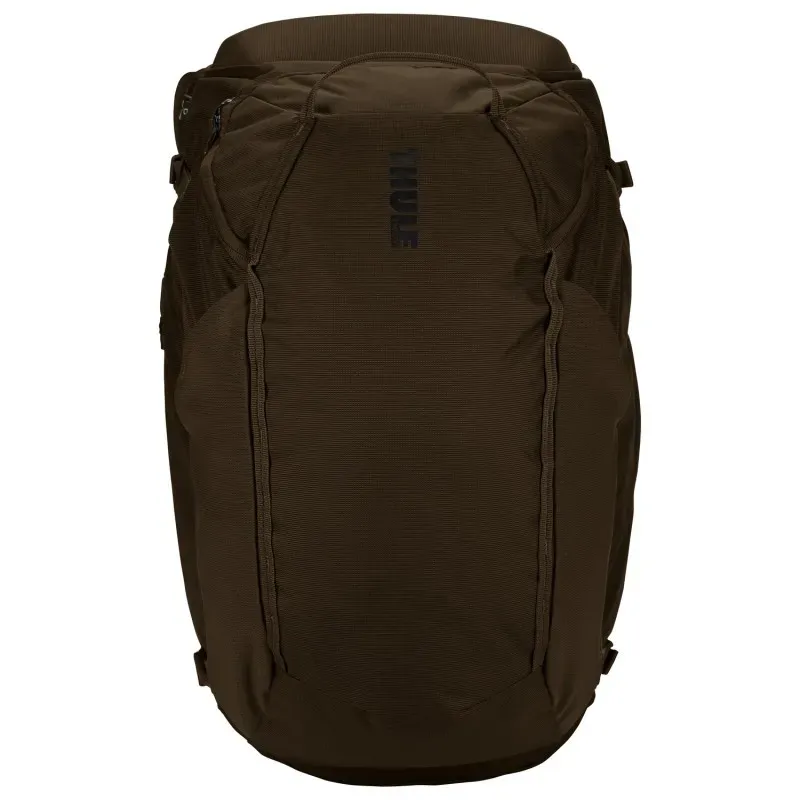 Thule Landmark, 60 L Travel pack Deep Khaki
