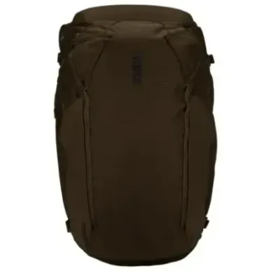 Thule Landmark, 60 L Travel pack Deep Khaki