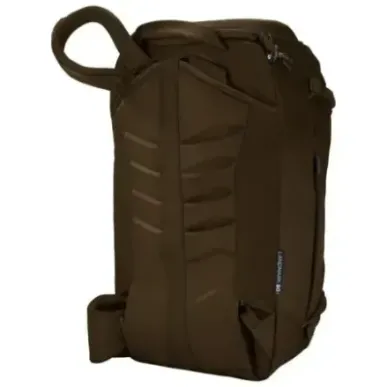 Thule Landmark, 60 L Travel pack Deep Khaki