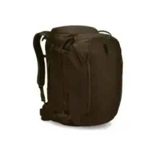 Thule Landmark, 60 L Travel pack Deep Khaki