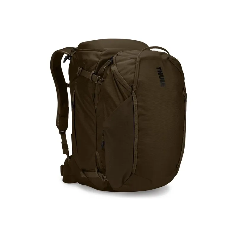 Thule Landmark, 60 L Travel pack Deep Khaki