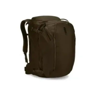 Thule Landmark, 60 L Travel pack Deep Khaki