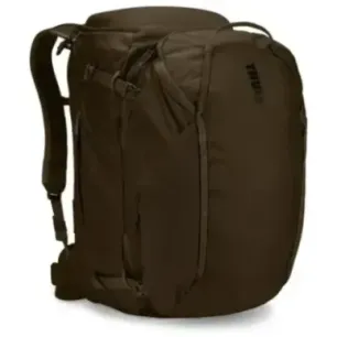 Thule Landmark, 60 L Travel pack Deep Khaki
