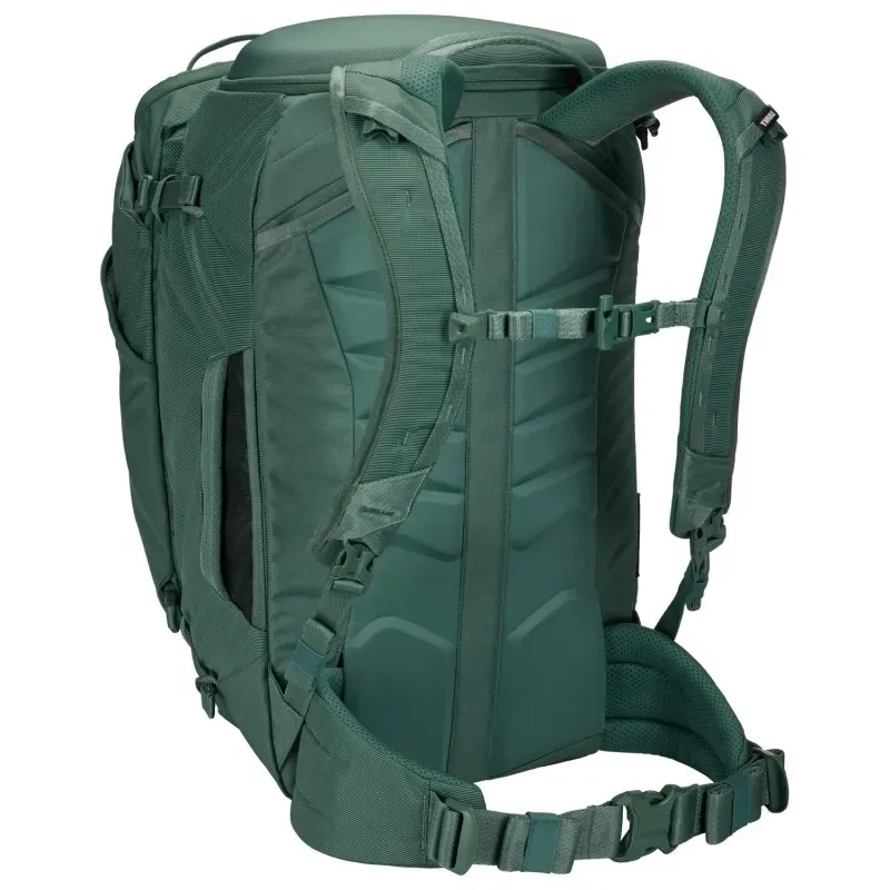 Thule Landmark, 60 L Travel pack Hazy Green