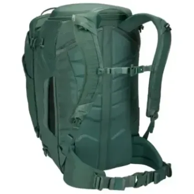 Thule Landmark, 60 L Travel pack Hazy Green