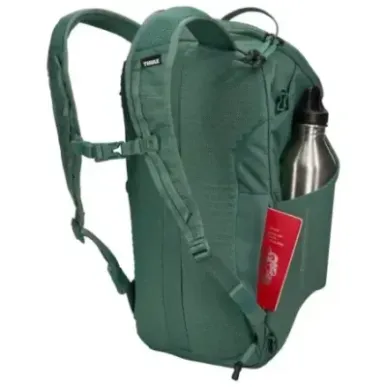 Thule Landmark, 60 L Travel pack Hazy Green