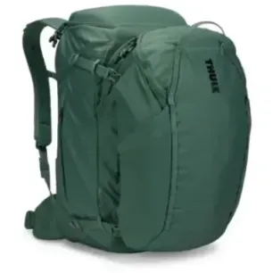 Thule Landmark, 60 L Travel pack Hazy Green