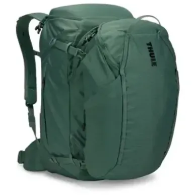 Thule Landmark, 60 L Travel pack Hazy Green