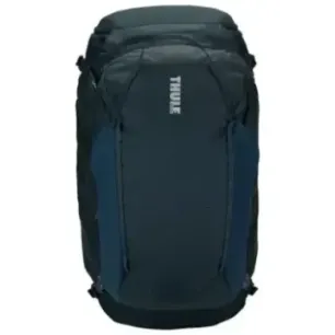 Thule Landmark, 70 L Travel pack Darkest Blue