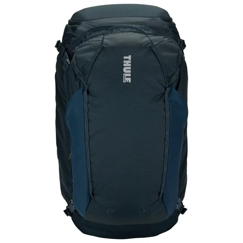Thule Landmark, 70 L Travel pack Darkest Blue