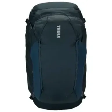Thule Landmark, 70 L Travel pack Darkest Blue