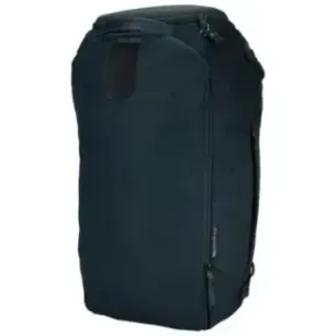 Thule Landmark, 70 L Travel pack Darkest Blue