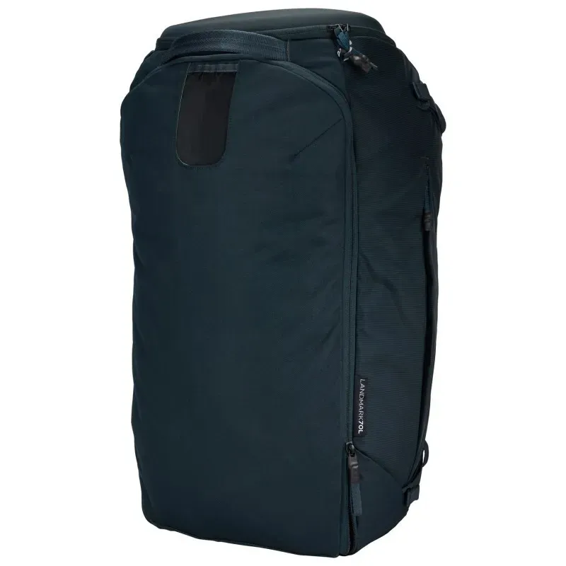 Thule Landmark, 70 L Travel pack Darkest Blue