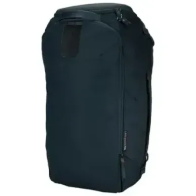 Thule Landmark, 70 L Travel pack Darkest Blue