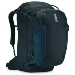 Thule Landmark, 70 L Travel pack Darkest Blue