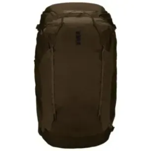 Thule Landmark, 70 L Travel pack Deep Khaki