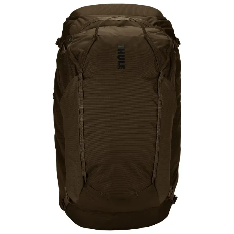 Thule Landmark, 70 L Travel pack Deep Khaki