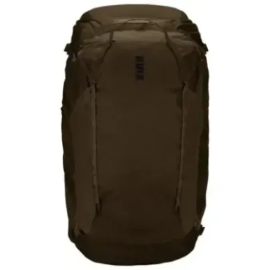 Thule Landmark, 70 L Travel pack Deep Khaki