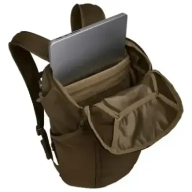 Thule Landmark, 70 L Travel pack Deep Khaki