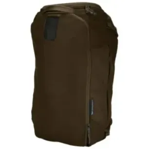 Thule Landmark, 70 L Travel pack Deep Khaki