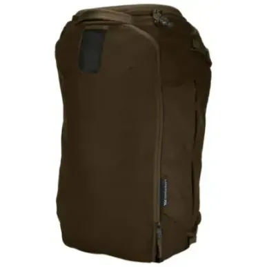 Thule Landmark, 70 L Travel pack Deep Khaki